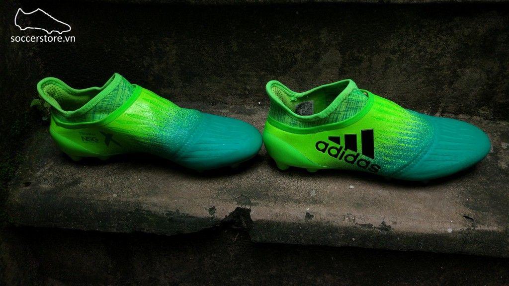 white and gray air jordans